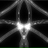 Gθ