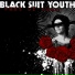 Black Suit Youth