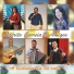 Adérito Correia & Amigos feat. Adília de Arouca