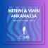 Menini & Viani