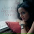 Anoushka Shankar, Tanmoy Bose, Kenji Ota