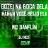 Mc Danflin, Dj NG3