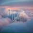 Edwar Relajante, LO-FI BEATS