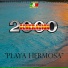 Generación 2000