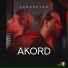 Akord