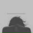 Phoenix'Ashes