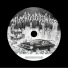 CHAPPO feat. Mischenko
