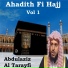 Abdulaziz Al Tarayfi