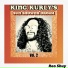 Reo Shuy