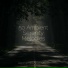 Sleep Music, Sleep Waves, Pink Noise