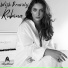 Rubina