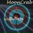 MoonCrab