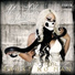 Miss Lady Pinks - Can I Talk To You ft. Lyric Mena