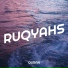 Quran