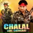 Sadhna Sargam, Udit Narayan