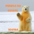 Irvina