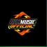 Hrz Music