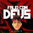 MC Menor FB