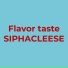 Siphacleese