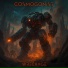 COSMOGONIST