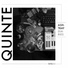 Quinte