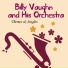 Billy Vaughn and His Orchestra