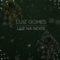 Luiz Gomes
