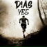 D!AS