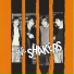 The Shakers