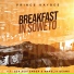 Prince Kaybee feat. Ben September, Mandlin Beams
