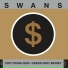 Swans