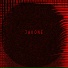 Reinmone