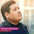 Akram Sharipov