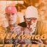 Vandinho VD, Deryk MC