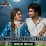 Kifayat Marwat