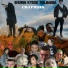 SHURIN KYSOK DOLBAEBA feat. Сварщик