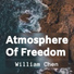 William Chen