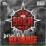 Aka Soen
