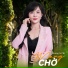 Hoàng Ái Phi