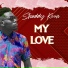 Shaddy Koon