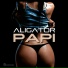 DJ Aligator