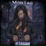 Montag project