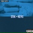 Stix