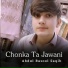 Abdul Rasool Saqib