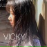 Vicky宣宣