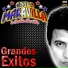 Grupo Maravilla de Robin Revilla