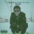 J.Com feat. NoFeeNarley