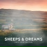 Deep Sleep Rhythm
