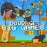 Dubbage