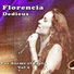 Florencia Dedieus